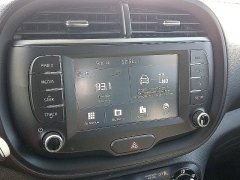Used 2021 Kia Soul X-Line IVT at Peters Auto Mall near High Point, NC