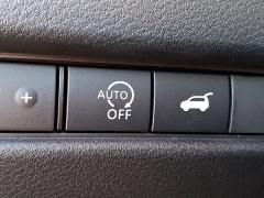 Used 2025  Nissan Rogue FWD SV at Peters Auto Mall near High Point&comma; NC