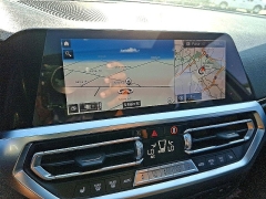 Used 2019 BMW 3 Series 330i xDrive Sedan at Peters Auto Mall near High Point, NC