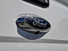 Used 2023  Ford Ranger XL 4WD SuperCab 6' Box at Peters Auto Mall near High Point&comma; NC