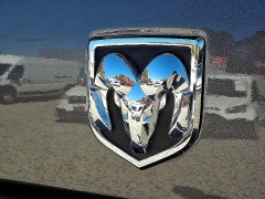 Used 2015  Ram 1500 4WD Reg Cab Express at Peters Auto Mall near High Point, NC