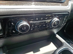 Used 2022 GMC Sierra 1500 4WD Crew Cab 157" Elevation at Peters Auto Mall near High Point, NC