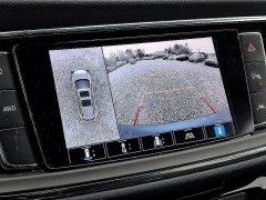 Used 2024  Buick Enclave AWD 4dr Premium at Peters Auto Mall near High Point&comma; NC