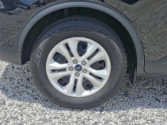 Used 2023 Ford Escape Base FWD at Peters Auto Mall near High Point, NC