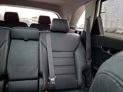 Used 2016  Kia Sorento 4d SUV FWD SX at Peters Auto Mall near High Point&comma; NC