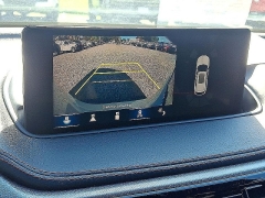 Used 2022 Acura MDX SH-AWD w/A-Spec Pkg at Peters Auto Mall near High Point, NC