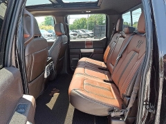 Used 2019 Ford F-150 4WD SuperCrew King Ranch 5 1/2 at Peters Auto Mall near High Point, NC