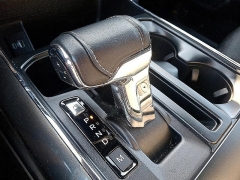 Used 2023 Ford F-150 4WD XLT SuperCrew 5.5' Box at Peters Auto Mall near High Point, NC