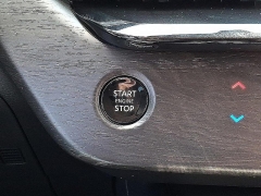 Used 2025  Nissan Murano AWD SL at Peters Auto Mall near High Point&comma; NC