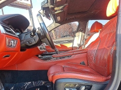 Used 2019  BMW 7 Series 750i Sedan at Peters Auto Mall near High Point, NC