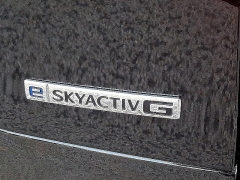 Used 2025  Mazda CX-70 3.3 Turbo Preferred Package AWD at Peters Auto Mall near High Point, NC