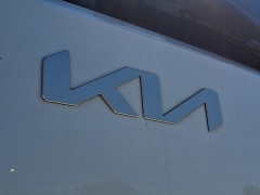 Used 2022  Kia Soul LX IVT at Peters Auto Mall near High Point&comma; NC