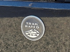 Used 2010  Jeep Wrangler Unlimited 4d Convertible 4WD Sport at Peters Auto Mall near High Point, NC