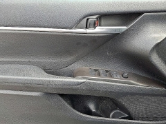 Used 2024 Toyota Camry SE Auto at Peters Auto Mall near High Point, NC