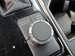 Used 2024  Toyota Tundra 2WD SR5 CrewMax 5&period;5ft Bed at Peters Auto Mall near High Point&comma; NC