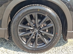 Used 2022  Mazda CX-9 Touring Plus AWD at Peters Auto Mall near High Point&comma; NC