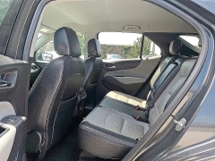 Used 2020 Chevrolet Equinox 4d SUV FWD LT w/1LT at Peters Auto Mall near High Point, NC