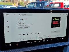 Used 2025  Ford Explorer Active RWD at Peters Auto Mall near High Point&comma; NC