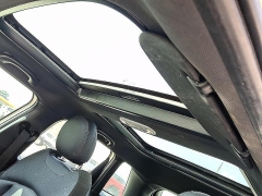 Used 2022  MINI Hardtop 4 Door Cooper S FWD at Peters Auto Mall near High Point&comma; NC