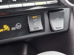 Used 2024  Toyota RAV4 TRD Off Road AWD at Peters Auto Mall near High Point&comma; NC