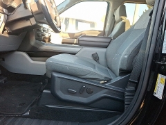 Used 2022  Ford F-150 4WD XLT SuperCrew 5&period;5' Box at Peters Auto Mall near High Point&comma; NC