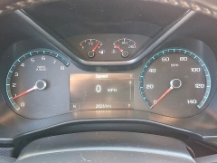 Used 2022  Chevrolet Colorado 4WD Crew Cab 128" ZR2 at Peters Auto Mall near High Point&comma; NC