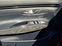 Used 2022  Genesis GV70 3&period;5T Sport AWD at Peters Auto Mall near High Point&comma; NC