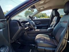 Used 2025  Nissan Kicks SR AWD at Peters Auto Mall near High Point&comma; NC