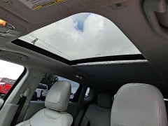 Used 2019  Jeep Compass 4d SUV FWD Latitude at Peters Auto Mall near High Point&comma; NC