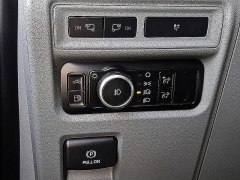 Used 2023  Ford F-150 4WD XL SuperCrew 5&period;5' Box at Peters Auto Mall near High Point&comma; NC