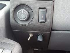 Used 2012 Ford Super Duty F-550 CC 4WD Crew Cab 200" DRW XL at Peters Auto Mall near High Point, NC