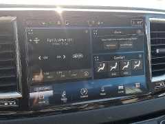 Used 2024  Chrysler Pacifica Touring L FWD at Peters Auto Mall near High Point, NC