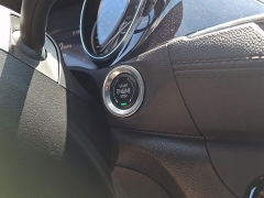 Used 2023  Buick Encore GX FWD 4dr Select at Peters Auto Mall near High Point&comma; NC