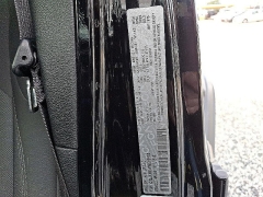 Used 2023  Jeep Wrangler 4xe 4x4 at Peters Auto Mall near High Point&comma; NC