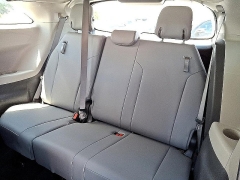 Used 2021 Toyota Sienna XLE FWD 8-Passenger at Peters Auto Mall near High Point, NC
