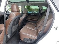 Used 2020 Kia Sorento 4d SUV AWD SX at Peters Auto Mall near High Point, NC