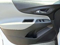 Used 2019  Chevrolet Equinox 4d SUV AWD LT w&sol;1LT at Peters Auto Mall near High Point&comma; NC