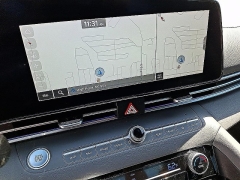 Used 2024  Hyundai Elantra SEL IVT at Peters Auto Mall near High Point&comma; NC