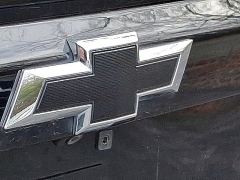 Used 2018  Chevrolet Suburban 4d SUV RWD LT at Peters Auto Mall near High Point&comma; NC