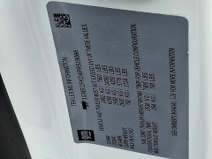 Used 2023  Chevrolet Suburban 2WD 4dr LT at Peters Auto Mall near High Point&comma; NC