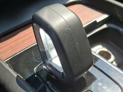Used 2023  Volvo XC60 B5 AWD Plus Bright Theme at Peters Auto Mall near High Point&comma; NC
