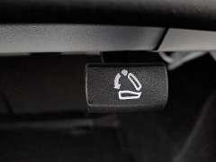 Used 2022  Chevrolet Malibu 4dr Sdn LT at Peters Auto Mall near High Point, NC