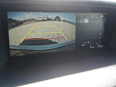 Used 2015 Lexus GS 350 4dr Sdn AWD at Peters Auto Mall near High Point, NC