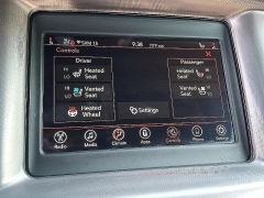 Used 2021  Dodge Charger SXT RWD at Peters Auto Mall near High Point&comma; NC