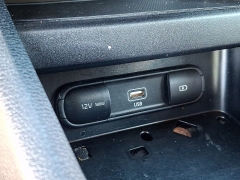 Used 2024  Kia Forte LXS IVT at Peters Auto Mall near High Point&comma; NC