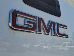 Used 2016  GMC Canyon 4WD Ext Cab at Peters Auto Mall near High Point&comma; NC