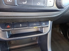 Used 2017  Chevrolet Colorado 4WD Crew Cab LT at Peters Auto Mall near High Point&comma; NC