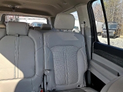 Used 2024  Jeep Wagoneer L Series II 4x2 at Peters Auto Mall near High Point&comma; NC