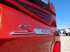 Used 2021  Kia Seltos 4d SUV AWD S Turbo at Peters Auto Mall near High Point&comma; NC
