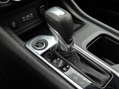 Used 2025  Nissan Sentra SV CVT at Peters Auto Mall near High Point&comma; NC